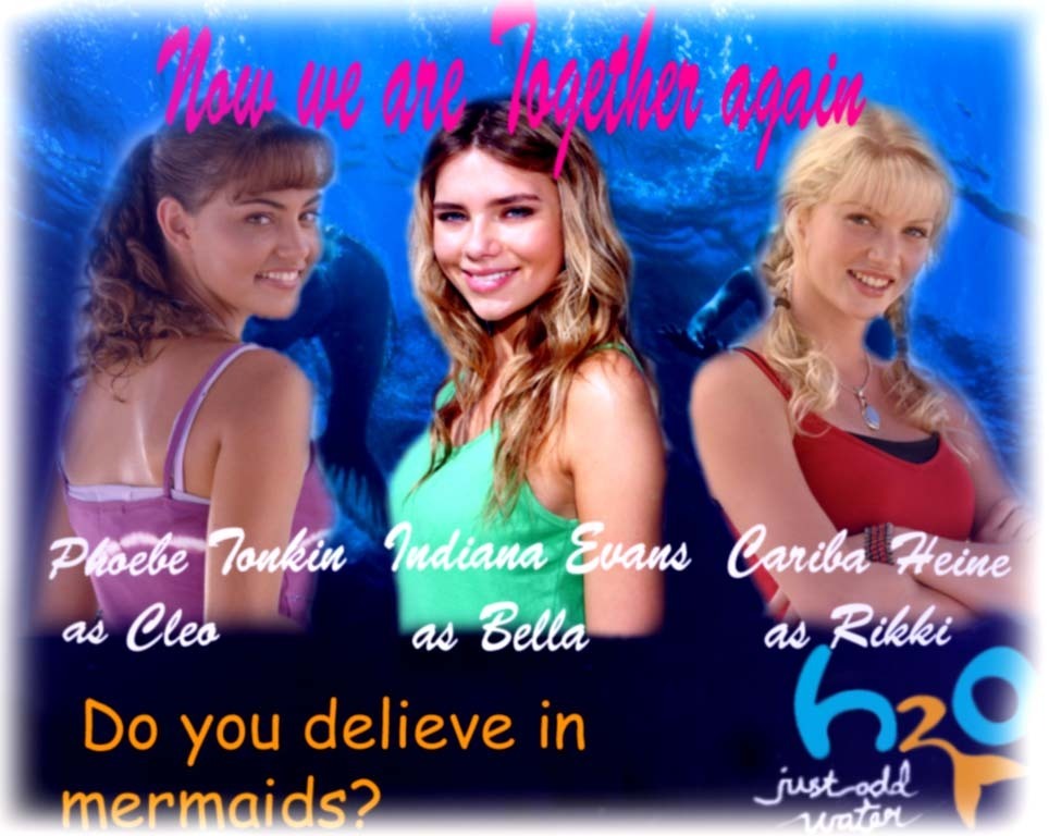 h2o-just-add-water-seaso-3-cariba-heine-and-phoebe-tonkin-2631751-964-768